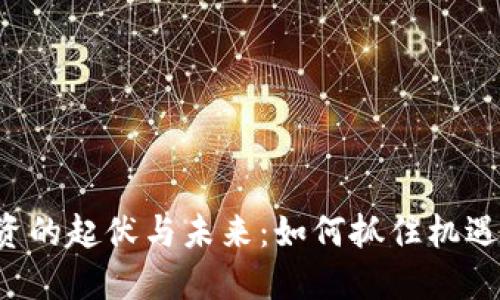 虚拟币投资的起伏与未来:如何抓住机遇,规避风险