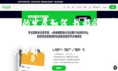   汇集天虚拟币：揭开数字货币投资的门道与机会