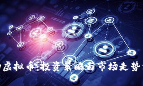 探秘GHD虚拟币：投资策略与市场走势深度分析