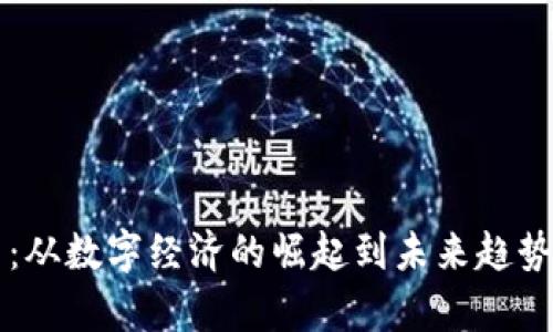 瑞典虚拟币：从数字经济的崛起到未来趋势的全面解析