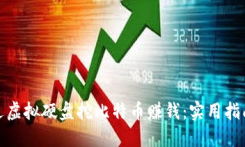 如何通过虚拟硬盘挖比特币赚钱：实用指南与策略