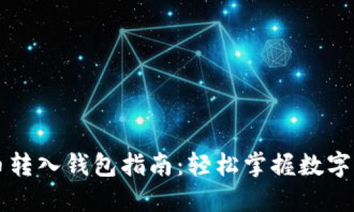 聚币网虚拟币转入钱包指南：轻松掌握数字资产管理技巧