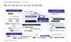 聚币网虚拟币转入钱包指南：轻松掌握数字资产