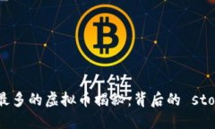 陈冠希投资最多的虚拟币揭秘：背后的 stories 与