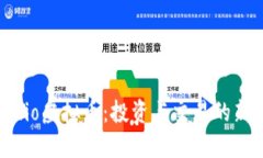 FF18.io虚拟币：投资与交易的新机遇