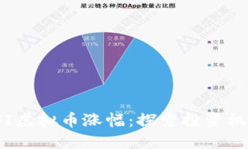 理解FITFI虚拟币涨幅：探索投资机会与风险
