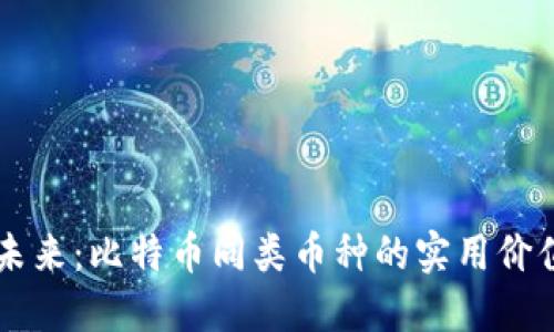 虚拟货币的未来：比特币同类币种的实用价值与投资潜力