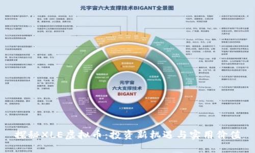 探秘XLE虚拟币：投资新机遇与实用价值
