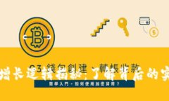 虚拟币增长逻辑揭秘：了解背后的实用价值