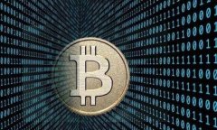   香港虚拟币法规：从合规到创新的全景探索/