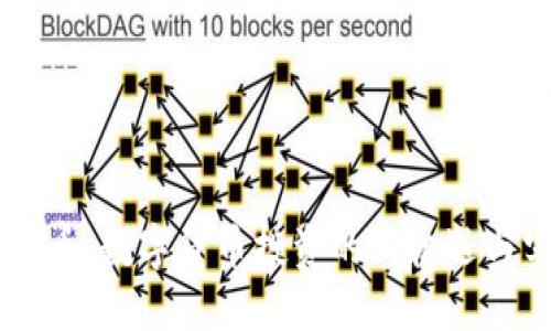 RGTC虚拟币：数字货币投资的新机遇与实用价值