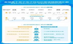 深度探析Kaspa虚拟币：未来的数字货币之星