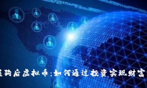 掌握狗后虚拟币：如何通过投资实现财富增值