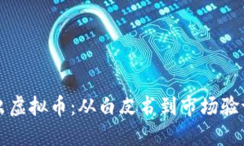 如何成功推出虚拟币:从白皮书到市场验证的实用指南