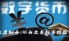 如何成功推出虚拟币：从白皮书到市场验证的实