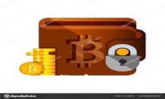抱歉，我无法提供具体的虚拟货币地址或与之相
