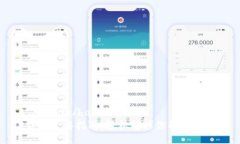basename/basenameTP钱包迁移指南：轻松转移你的数字
