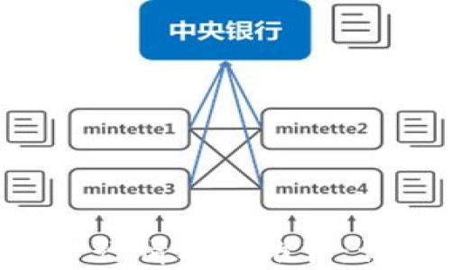 2023年最实用的虚拟币行情软件推荐:让投资更聪明、简单、有效