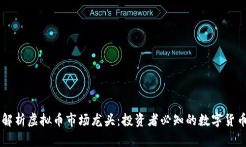 深入解析虚拟币市场龙头：投资者必知的数字货币明星