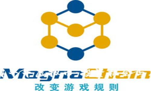 深入了解牛牛虚拟币：投资机会与风险分析