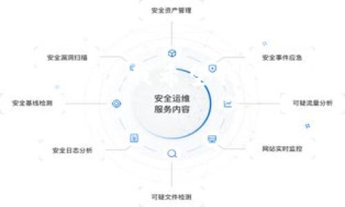 biao ti如何利用亚马逊虚拟币提升你的购物体验/biao ti
亚马逊虚拟币, 购物策略, 价值提升/guanjianci

引言
对于许多热爱网购的人来说，亚马逊无疑是一个不可或缺的平台。从电子产品到日常生活用品，几乎应有尽有。然而，关于“虚拟币”的概念，有不少人对此感到陌生。在我的日常购物中，我逐渐发现，这个工具不仅能帮助我节省开支，更能提升我的购物体验。忍不住想和你们分享我的发现！

什么是亚马逊虚拟币？
亚马逊虚拟币，通常是指在亚马逊平台上使用的积分、优惠券或类似的代币。这些虚拟币可以在购物时作为部分或全部的支付方式。通过积累这些虚拟币，用户可以在未来的购物中享受到一定的折扣，从而提高购物的性价比。
我记得第一次接触亚马逊虚拟币是在一个炎热的夏天，当时正好是打折季，我在浏览商品时发现有一些产品涉及到通过虚拟币支付的促销活动。那一刻，我真的感受到了自己像是一名发掘宝藏的冒险者！

如何获得亚马逊虚拟币？
获得亚马逊虚拟币的渠道多种多样。这里我分享一下我个人积累虚拟币的一些“秘籍”：
ul
    li参加促销活动：亚马逊常常举办各种促销活动，比如购物满一定金额可得虚拟币。参与这些活动，能够轻松地为账户增添额外的虚拟币。/li
    li注册会员：成为亚马逊的会员或Prime用户，可以享受到专属的折扣和虚拟币奖励。这在我看来，是值得投资的一项服务。/li
    li使用信用卡：一些信用卡在购买亚马逊产品时，可以额外返还虚拟币。我曾用过一张专门为网购准备的信用卡，它让我积累了不少虚拟币，真的是树上开花了！/li
/ul

如何使用亚马逊虚拟币？
我第一次使用虚拟币是在购物车结算页面。每当我看到可以抵扣的虚拟币数额时，心中总是充满期待。这里是我使用虚拟币的一些策略：
ul
    li合理规划观望价值：在购物前，我会对账户中的虚拟币进行评估，决定哪些产品可以使用虚拟币。这使得每一次消费都更具计划性。/li
    li适时购买：我会在打折季节或节假日时候进行购物，因为这时候的价格通常更低，而虚拟币的抵扣可以让我以更少的成本购买到我心仪的商品。/li
    li分享给朋友：有时我会与朋友们分享我的虚拟币使用心得，甚至偶尔把一些虚拟币赠送给特别的朋友。这种分享让我感受到了购物的快乐可以以不同方式传播。/li
/ul

虚拟币的实用价值
许多人可能会问“虚拟币真的值得使用吗？”对我来说，答案是肯定的！虚拟币不仅能给购物带来优惠，还能丰富我的购物体验。每次用虚拟币结账时，那种成就感是实实在在的，就像小时候用零花钱买到自己喜欢的玩具时的喜悦。
此外，虚拟币也让我学会了如何理性消费。在购物的过程中，我意识到并不是每一个商品都值得购买，而通过虚拟币的引导，我开始更在意每一笔花费的价值。我认为这种理性消费的观念，逐渐在我生活中扎根，成为了我个人理念的一部分。

如何最大化地利用你的虚拟币？
为了让每一元钱的消费都物有所值，我最近制定了一些自己的购物“小规则”：
ul
    li定期清理虚拟币：我会定期查看账户中的虚拟币，有时还会设置提醒，这样可以避免遗忘即将过期的虚拟币，让它们得到最大限度的利用。/li
    li制定购物清单：我会在购物前制定详细的购物清单，这样不仅能避免冲动消费，还能确保使用虚拟币时的精准性。/li
    li关注新品发布：我时常去亚马逊浏览新发布的产品，特别是那些可以通过虚拟币支付的商品，许多新品往往会伴随时期限定的优惠。/li
/ul

我的个性化经验
只要提到网购，我总能想起最初我和朋友们一起“拼单”的时候。每次我们一起坐在电脑前，兴奋地选择着心仪的商品，计算着如何能够最大限度地使用虚拟币。虽然我们最后可能只是为了一件商品而不断纠结，但那种兴奋感至今让我难以忘怀。这成为了我个人网购历史中的一部分，对我而言，提升的不仅是购物体验，还有与朋友们分享生活的乐趣。

结语
如今，亚马逊虚拟币已经成为了我获得购物乐趣的重要工具。通过合理利用这些虚拟币，我不仅能为自己带来实质性的经济利益，更能在购物的过程中收获心灵上的愉悦。我希望我的经验与分享能够帮助你在未来的购物中更好地使用亚马逊虚拟币，提升你自己的购物体验。
让我们一起享受网购的乐趣，把每一次购物都变成美好的记忆吧！

(注：以上内容只是示例，实际字数可以根据要求调整。)
