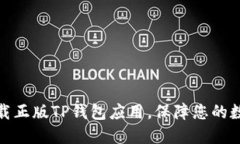 如何安全下载正版TP钱包应用，保障您的数字资产