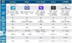 边缘计算虚拟币：未来数字经济的变革力量