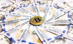 tiaoti全球虚拟货币政策的多样性与启示/tiaoti虚拟