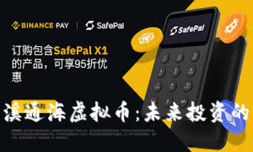 探索玉溪通海虚拟币：未来投资的新机遇