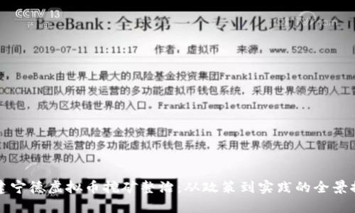 福建宁德虚拟币挖矿整治：从政策到实践的全景探析