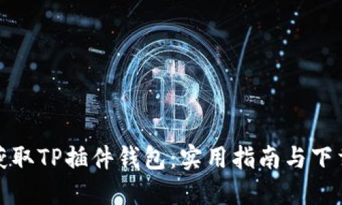 轻松获取TP插件钱包：实用指南与下载链接