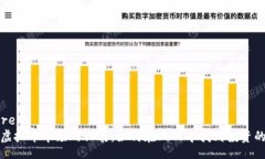 before探索虚拟币市场的兴衰：如何在风雨中找到