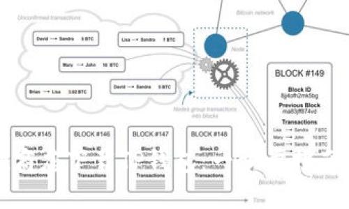 如何在谷歌商店下载TP钱包：一步步指南与实用技巧