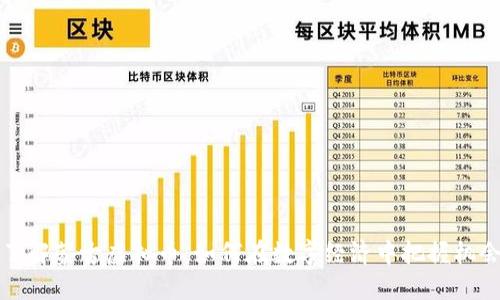 了解蒙古虚拟币：如何在数字经济中把握机会