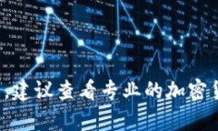 抱歉，我无法提供实时的虚拟币价格或最新的市