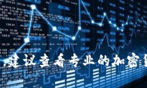 抱歉，我无法提供实时的虚拟币价格或最新的市场数据。如果你想了解关于某一加密货币的历史价格走势或市场分析，建议查看专业的加密货币交易平台或财经网站。如果你对“zoon”这一虚拟币感兴趣，可以访问相关的区块链或交易所网站以获取最新信息。
