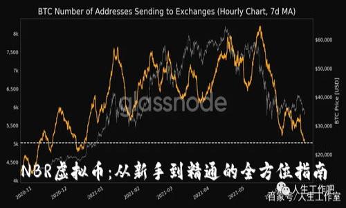 NBR虚拟币：从新手到精通的全方位指南