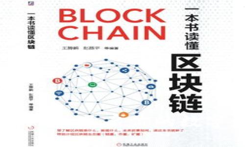 : 虚拟开矿币：开启你的数字财富之路
