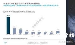 虚拟币钱包的实用性与选择指南