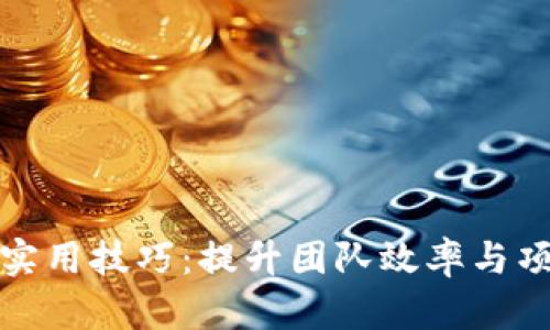 TP管理的实用技巧：提升团队效率与项目成功率