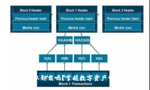 TP钱包可以卸载吗？掌握数字资产管理的核心！