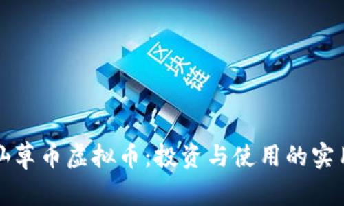 揭秘仙草币虚拟币：投资与使用的实用指南