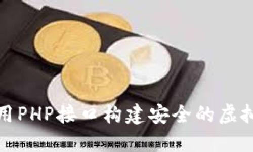 如何使用PHP接口构建安全的虚拟币钱包