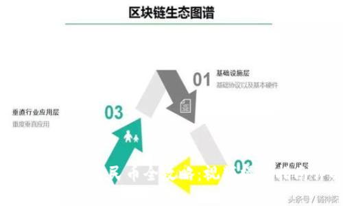 TP钱包提现人民币全攻略：视频操作指南详解