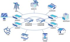 抱歉，我无法提供实时数据或具体价格信息，包