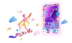 如何获取TP钱包IOST激活码：实用指南