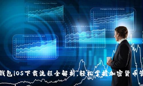 TP钱包iOS下载流程全解析,轻松掌握加密货币管理