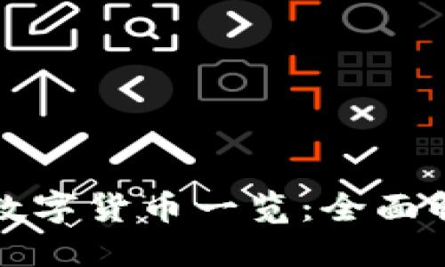 TP钱包支持的数字货币一览：全面解读与实用指南
