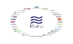 关于“卖游戏虚拟游戏币是否违法”这个问题，