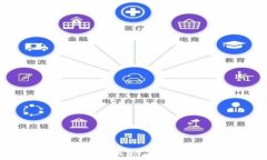 虚拟货币ADP：数字资产新风口，如何抓住投资机